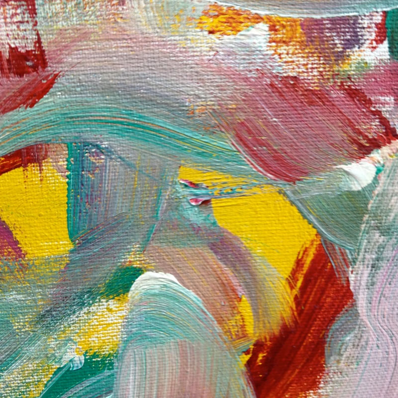 PAINT BRUSH 5