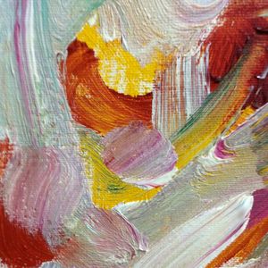 PAINT BRUSH 6