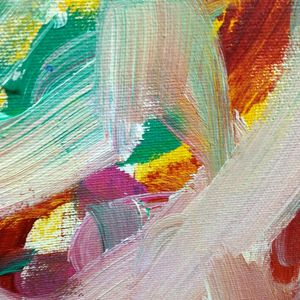 PAINT BRUSH 7