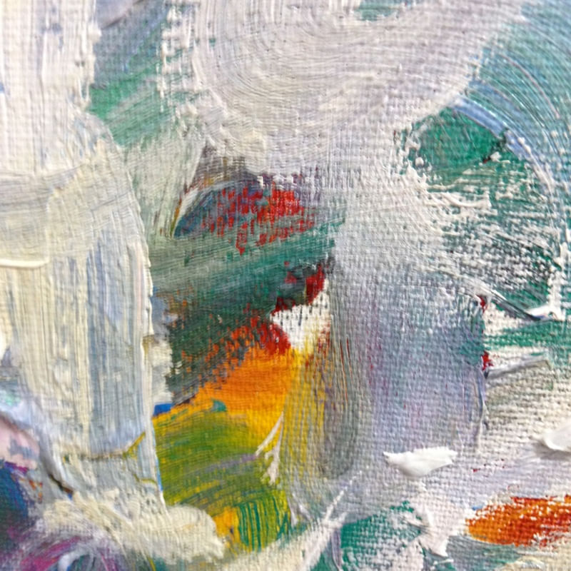 PAINT BRUSH 8