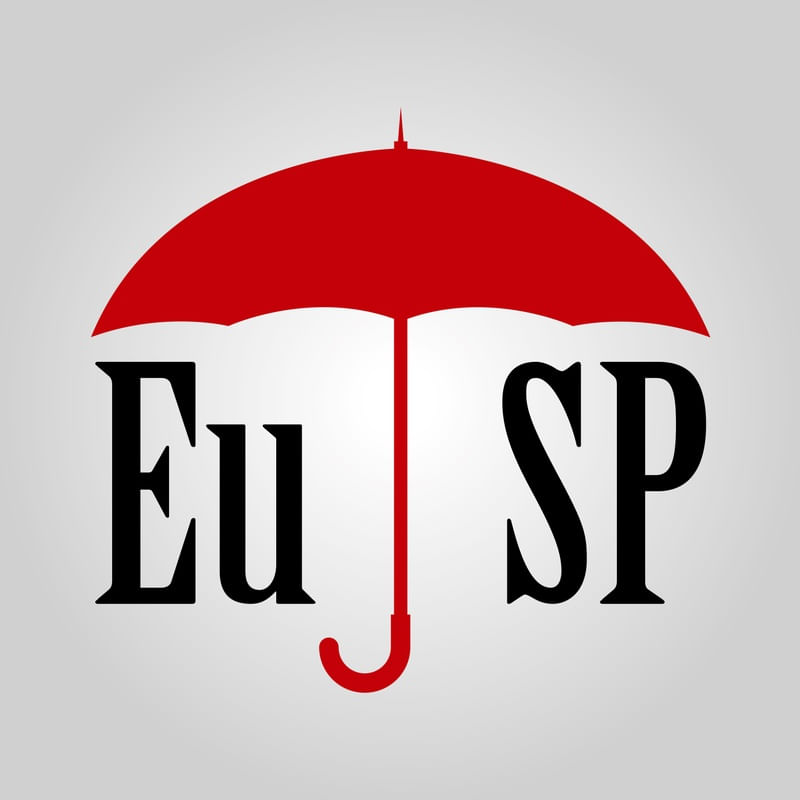 EU S2 SÃO PAULO I