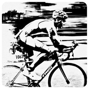ESPORTES 121
