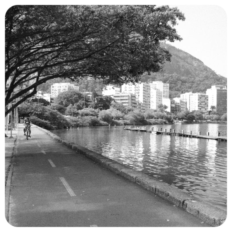 NATUREZA 127