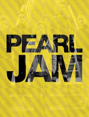 PEARL JAM