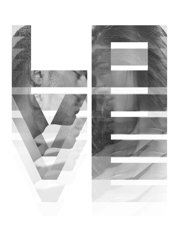 LOVE PB