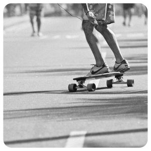 SKATE PRAIA IPANEMA SAÚDE ESPORTE 143