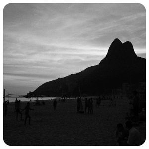 LEBLON PRAIA MORRO DOIS IRMÃOS 157