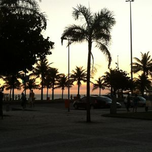FIM DE TARDE ESPECIAL
