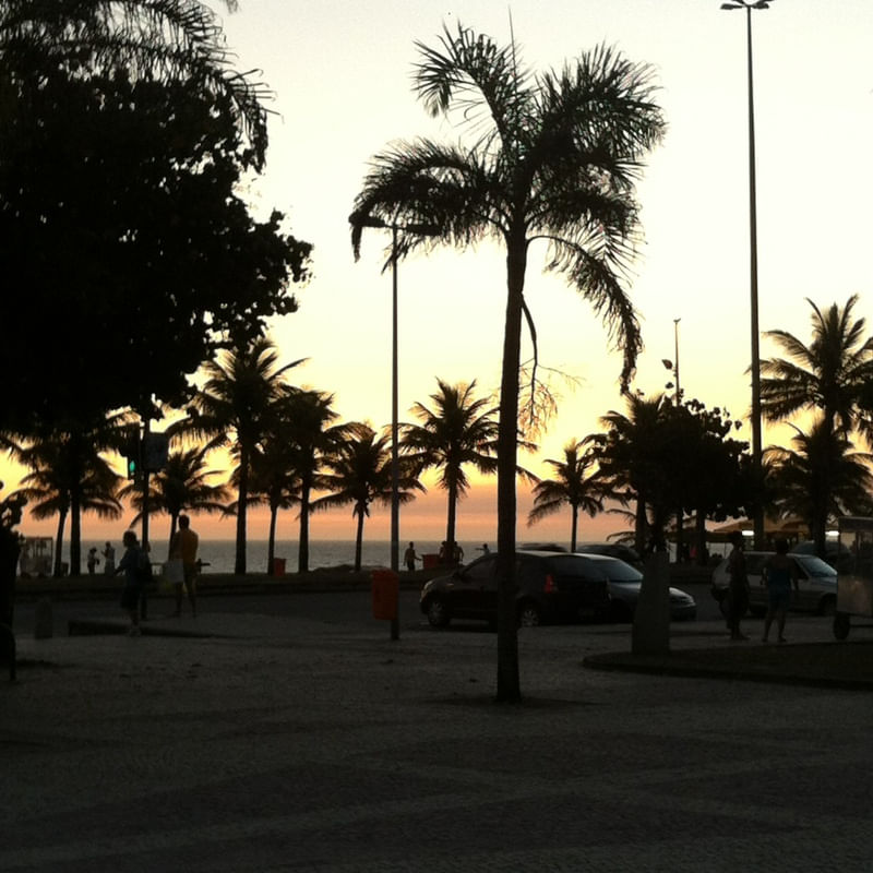 FIM DE TARDE ESPECIAL