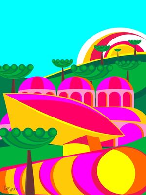 CURITIBA