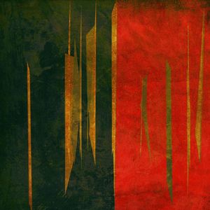 ABSTRATO FV