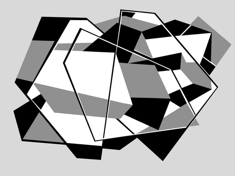 CUBISMOS