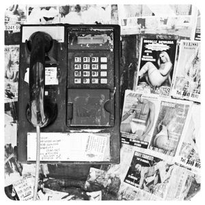 TELEFONE PORN ORELHÃO 171