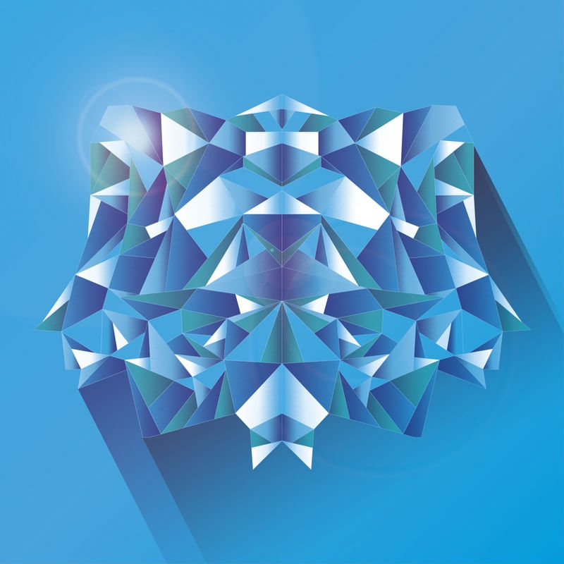 DIAMOND DOG