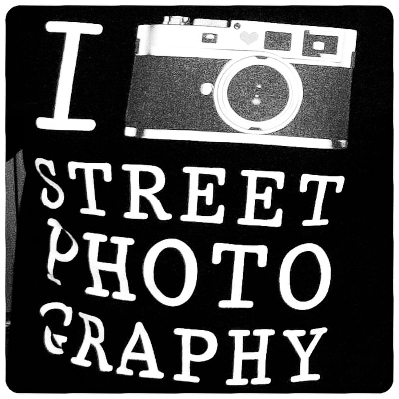 I SHOOT ART BANNER 177