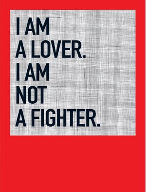 FIGHTER 1
