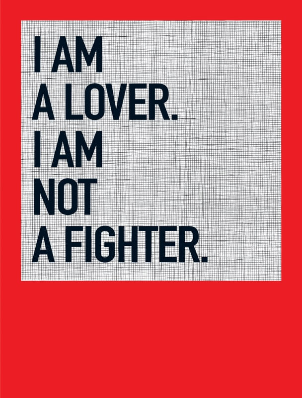 FIGHTER 1