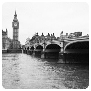PONTE LONDRES TORRE BIGBEN THAMES RIO UK INGLATERRA 181