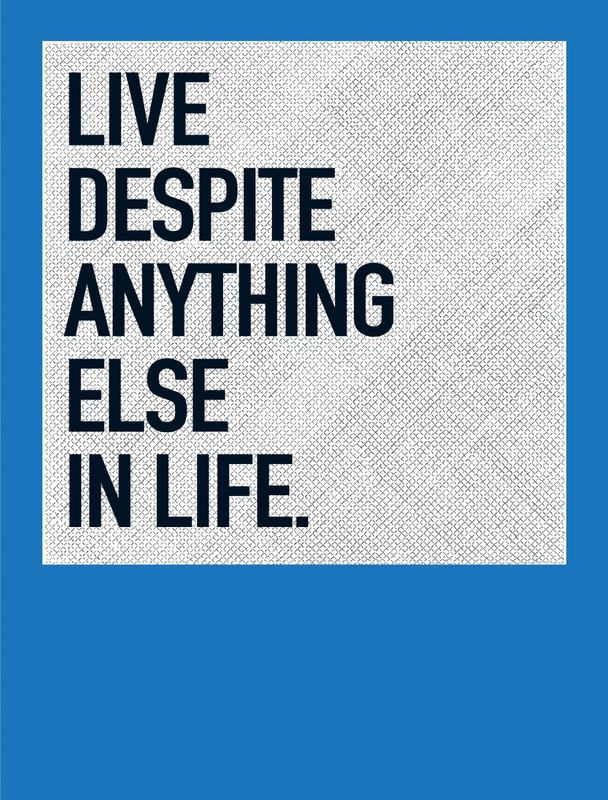 LIVE 1