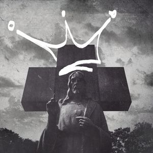 CRISTO REI