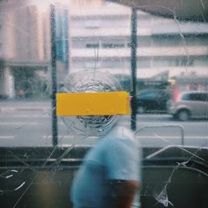 ANONYMOUS PERSON