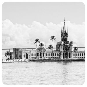 ILHA FISCAL RIO 216