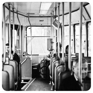 VAGAO TREM TRAM HOLANDA