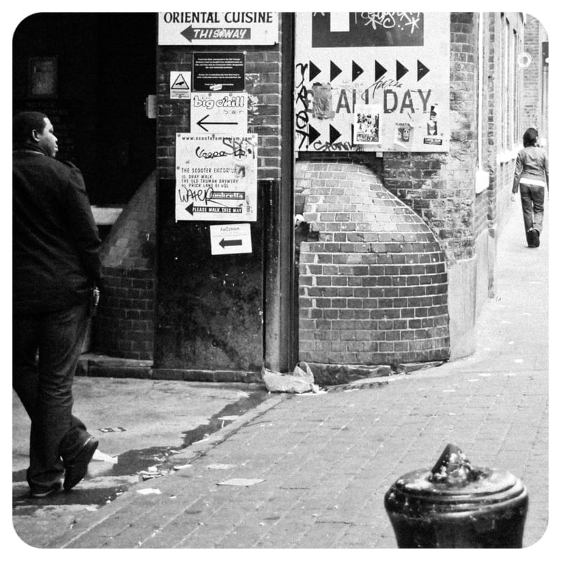 STREET LIFESTYLE LONDRES 229
