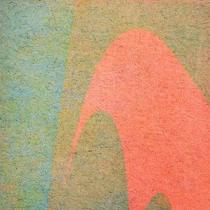 ARCO