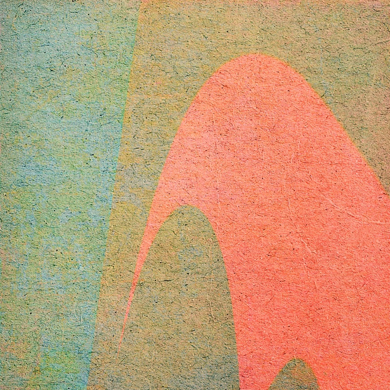 ARCO