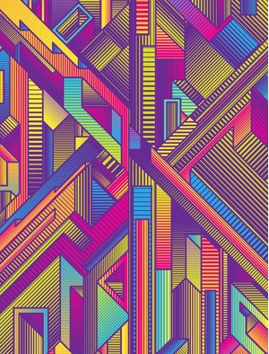 CONSTRUTIVISMO POP