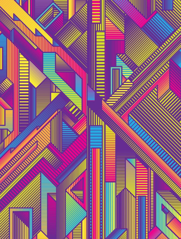 CONSTRUTIVISMO POP
