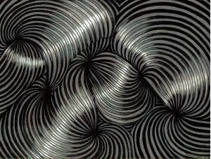 MOVIMENTO METAL