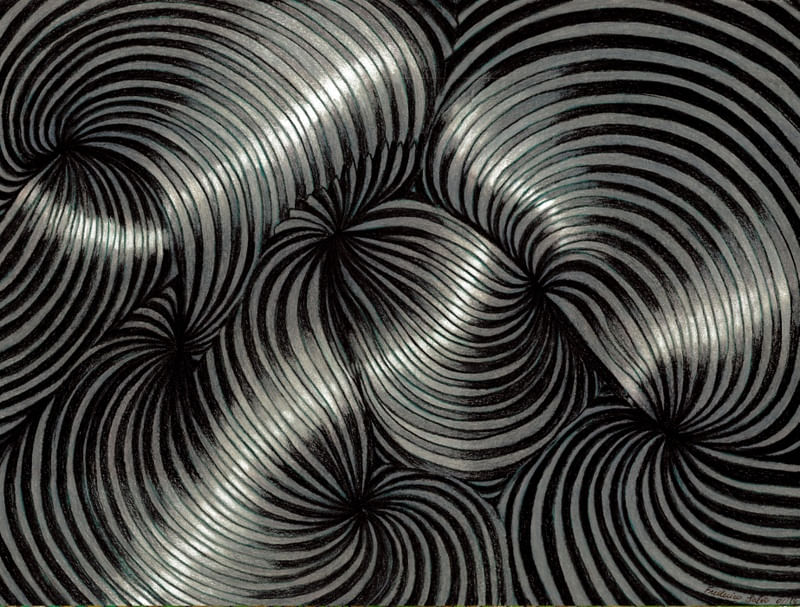 MOVIMENTO METAL