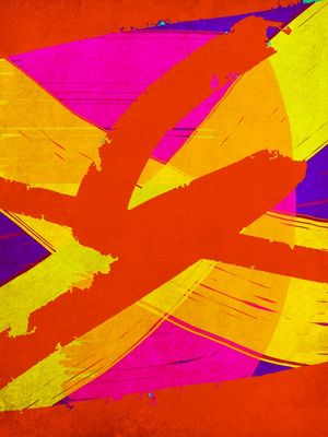 ABSTRACT B