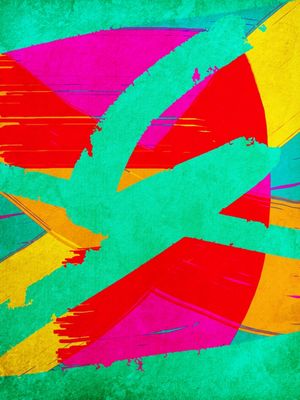 ABSTRACT C