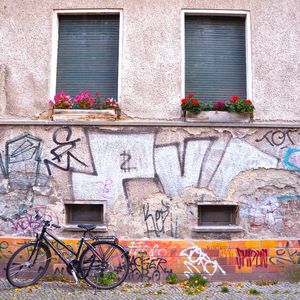 BERLIM BIKE