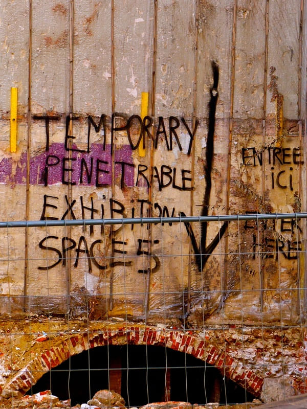EXHIBITION