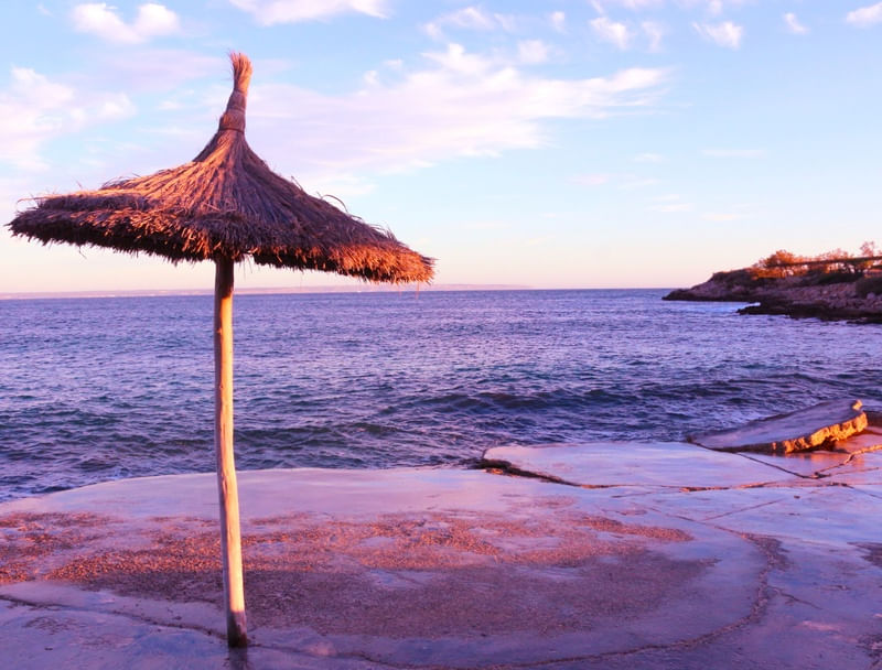 MALLORCA
