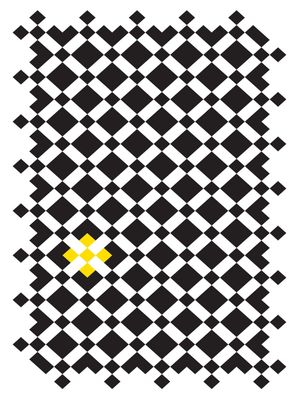 PB TRIANGLE 1