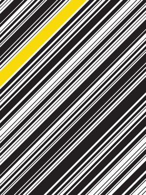 PB STRIPES 2