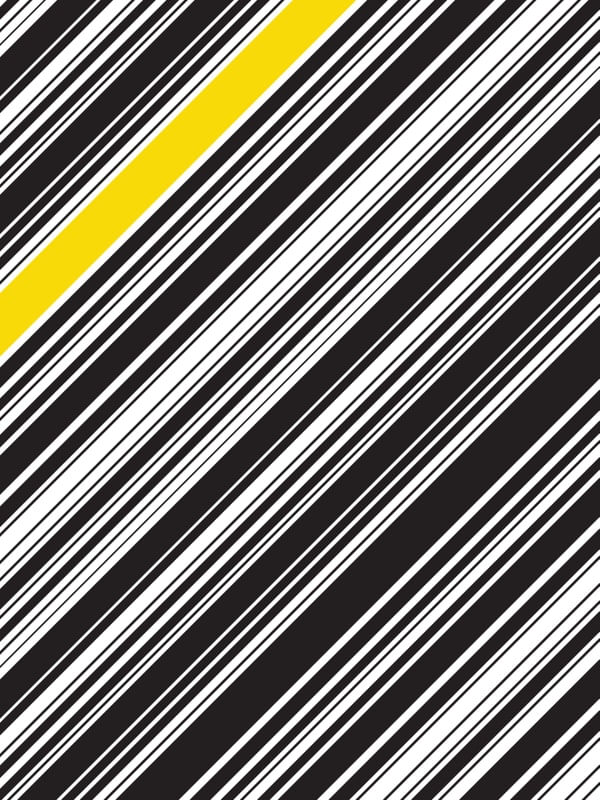 PB STRIPES 2