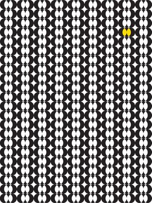 ABSTRACT PB CIRCLES 1
