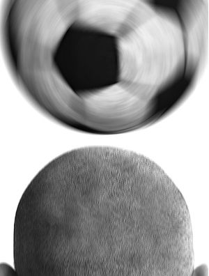 ORA BOLAS