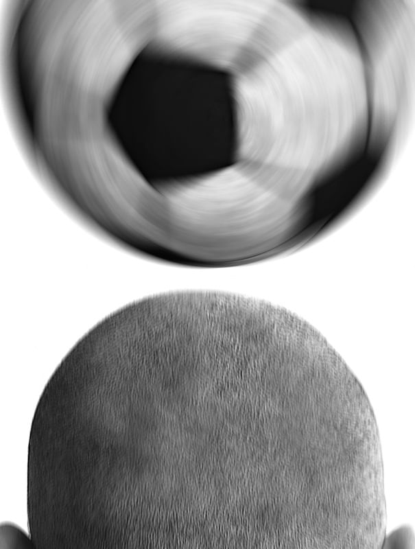 ORA BOLAS