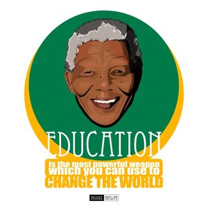 MANDELA BIGSOUL