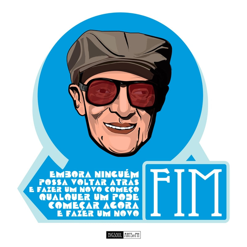 CHICO XAVIER BIGSOUL