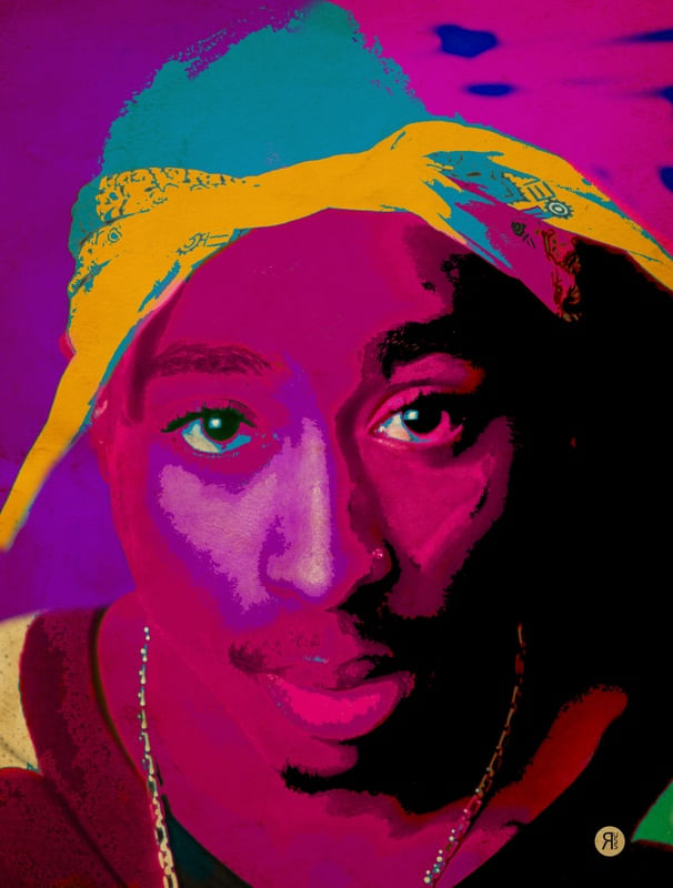 2PAC
