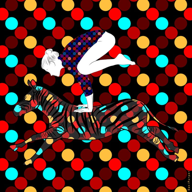 ACROBATA