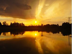 LAKE-6